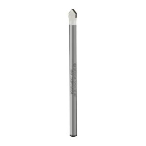 BROCA PARA AZULEJO CYL-9 DE 1/4″ BOSCH 2608587162